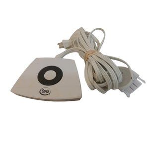 Serta Heat Controller Remote PFI-DTE-FB2 Microplush For Electric Heated Blanket